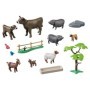 PLAYMOBIL - TARC PENTRU ANIMALE Playmobil - 5